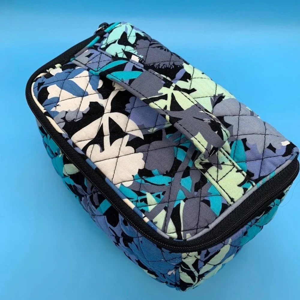 Vera Bradley vera bradley
